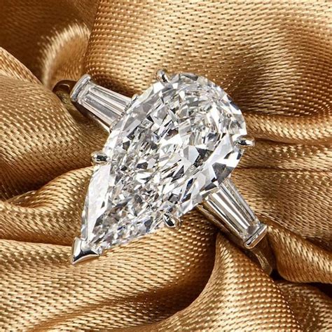 harry winston replica jewelry